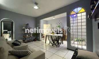 Imagem: Venda Apartamento 3 quartos Sagrada Família