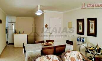 Imagem: Cobertura à venda, 132 m² por R$ 1.300.000,00