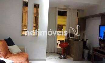 Imagem 2: Venda Casa Portuguesa Rio de Janeiro