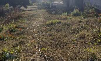 Imagem 1: Vendo terreno Terreno / lote com venda por R$150.000