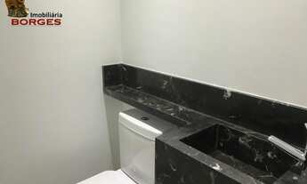 Imagem 7: SÃO PAULO - Apartamento Padrão - CAMPO BELO