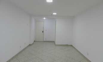 Imagem 7: Aluguel sala 40 m² piso cerâmica Ed. Pablo Picasso Rua M. Felício Toledo Centro Niterói