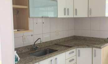 Imagem 2: Apartamento 68m² com 3 dormitórios - Vila Endres - Guarulhos/SP