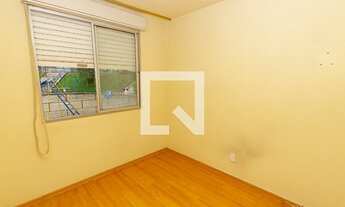 Imagem 6: Apartamento para Aluguel - Jardim Itu-Sabará, 2 Quartos, 65 m2