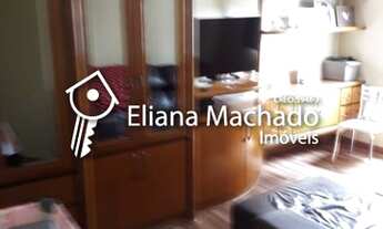 Imagem 4: VILA VELHA - Apartamento Padrão - PRAIA DA COSTA