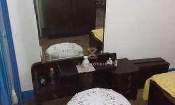 Imagem 3: Apartamento com 3 dormitórios à venda, 106 m² por R$ 1.290.000 - Botafogo - Rio de Janeiro