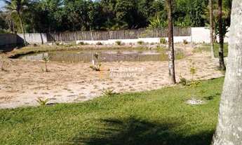 Imagem 7: Chácara com 2 dorms, Silva Jardim - R$ 850 mil, Cod: 781