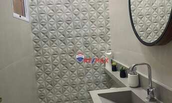 Imagem 6: Sobrado com 3 dormitórios à venda, 138 m² por R$ 799.000,00 - V.Formosa - São Paulo/SP