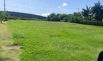 Imagem 4: Terreno à venda, 1350 m² por R$ 1.485.000,00 - Pacem - Cuiabá/MT