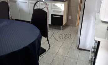 Imagem 7: Casa - Jardim Paraíso - 4 dormitórios - 160m²