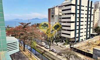 Imagem: Apartamento à venda, 3 quartos, 1 suíte