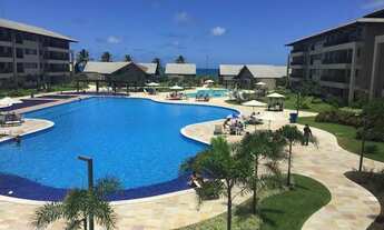 Imagem 6: Ultimas Unidades! Vendo apto no Beach Class Eco LIfe em Muro Alto. 89m2, 03 qtos, 01 Ste