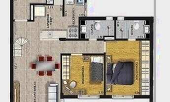 Imagem 5: CR2 IMOVEIS OFERTA CR21319