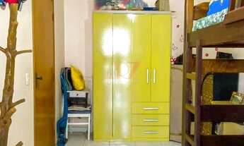 Imagem 7: Apartamento com 3 dorms, Tupi, Praia Grande - R$ 565 mil, Cod: 3767