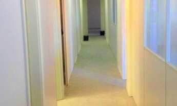 Imagem 5: ANDAR INTEIRO PARA LOCAÇÃO E VENDA - Rua Primeiro de Março - Centro, Rio de Janeiro RJ