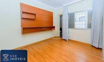 Imagem 2: Casa com 3 dormitórios à venda, 270 m² por R$ 850.000 - Vila Paulicéia - São Paulo/SP