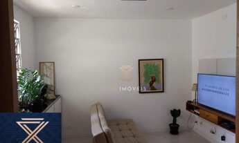 Imagem 6: Apartamento com 2 dormitórios à venda, 66 m² por R$ 540.000 - Bela Vista - São Paulo/SP