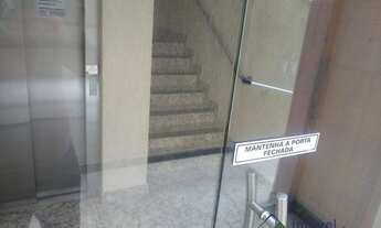 Imagem 3: Apartamento com 3 dormitórios à venda em Contagem