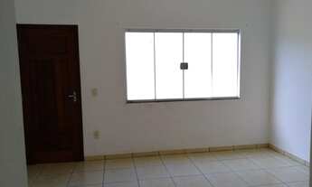 Imagem 5: Casa com excelente localização no BH