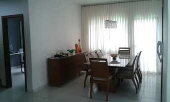 Imagem 4: Casa com 5 dormitórios à venda em Sabará