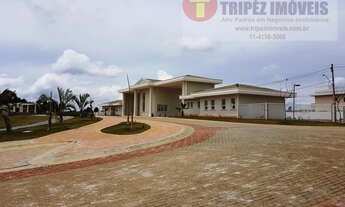 Imagem 4: Vargem Grande Paulista TERRENOS prontos p/construir