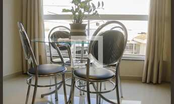 Imagem 5: Casa à Venda - Olímpico, 3 Quartos, 266 m2