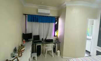 Imagem 5: Apartamento para venda tem 138 metros quadrados com 4 quartos em Pituba - Salvador - BA