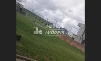 Imagem 3: Camaçari - Terreno Padrão - Centro