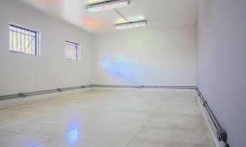 Imagem 4: Sobrado Comercial / Campo Belo