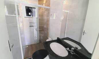 Imagem 6: Aluguel de apartamento, próximo a fábrica Fortaleza