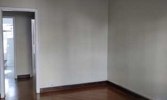 Imagem 3: CASA POMPÉIA Casa com 2 dormitórios