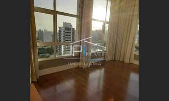 Imagem 5: PORTO ALEGRE - Apartamento Padrão - Petrópolis