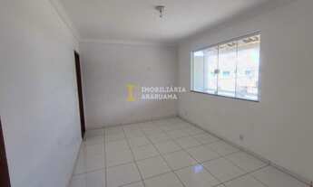 Imagem 7: Apartamento com 2 dorms, Pontinha, Araruama - R$ 350 mil, Cod: 793