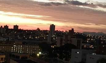 Imagem 2: Apartamento à Venda Spazio Juliard 03 dorm c/suíte próx ao Shopping em Jundiaí