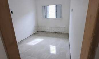 Imagem 6: Sao Carlos - Casa Padrão - Vila Costa do Sol