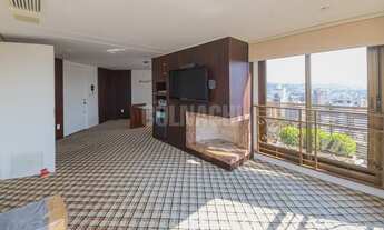 Imagem 4: PORTO ALEGRE - Apartamento Padrão - PETRÓPOLIS