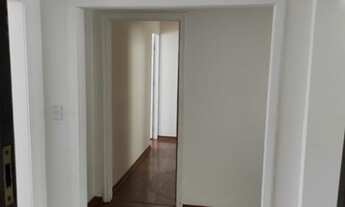 Imagem 5: Apartamento Moderno