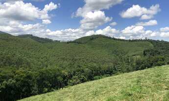 Imagem 4: Aceitamos seus veículos na troca do nosso terreno