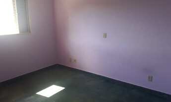 Imagem 3: Vende-se Apartamento no Jd. Itapema