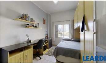 Imagem 6: APARTAMENTO - PINHEIROS - SP