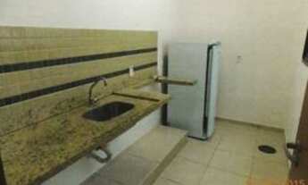 Imagem 6: Prédio jundiaí