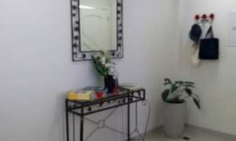 Imagem 2: Casa para Venda em Franco da Rocha, Villa Verde, 3 dormitórios, 1 suíte, 3 banheiros, 2 va