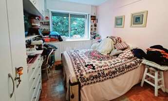 Imagem 6: Rio de Janeiro - Apartamento Padrão - Ipanema