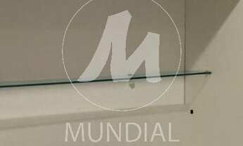 Imagem 6: Apartamento (tipo - padrao) 2 dormitórios, cozinha planejada, portaria 24hs, lazer, em con