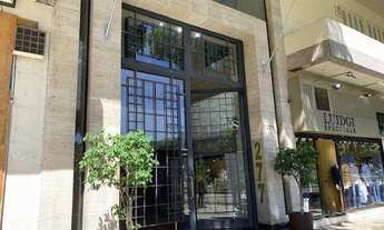 Imagem: Sala para alugar, 56 m² por R$ 1.500,00/mês