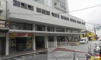 Imagem 3: Sala Comercial para Venda em Itajaí / SC no bairro Centro