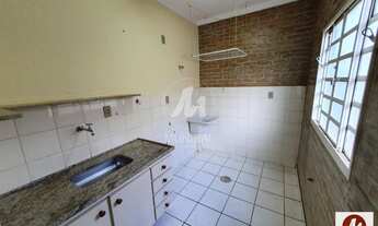 Imagem 3: Apartamento (tipo - padrao) 1 dormitórios, cozinha planejada, em condomínio fechado