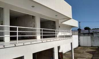 Imagem 5: Prédio à venda, 713 m² por R$ 3.300.000,00 - Calhau - São Luís/MA