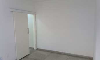 Imagem 7: Apartamento para aluguel tem 50 metros quadrados com 1 quarto