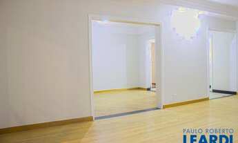 Imagem 7: APARTAMENTO - MORUMBI - SP